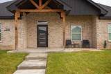 2704 Knoll Drive - Photo 2