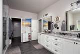 2704 Knoll Drive - Photo 20