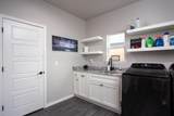 2704 Knoll Drive - Photo 21