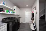 2704 Knoll Drive - Photo 22
