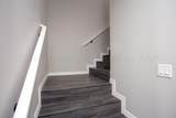 2704 Knoll Drive - Photo 23