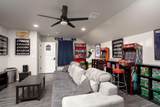 2704 Knoll Drive - Photo 25