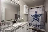 2704 Knoll Drive - Photo 26