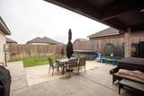 2704 Knoll Drive - Photo 27