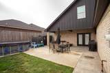 2704 Knoll Drive - Photo 28