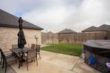 2704 Knoll Drive - Photo 29