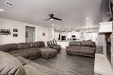 2704 Knoll Drive - Photo 3
