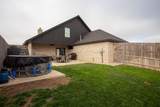 2704 Knoll Drive - Photo 30