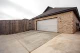 2704 Knoll Drive - Photo 31