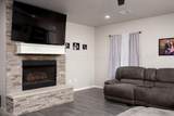 2704 Knoll Drive - Photo 4