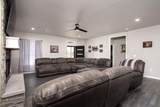 2704 Knoll Drive - Photo 5