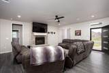 2704 Knoll Drive - Photo 6