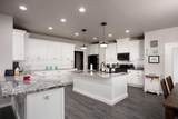 2704 Knoll Drive - Photo 7