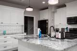 2704 Knoll Drive - Photo 8