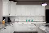 2704 Knoll Drive - Photo 9