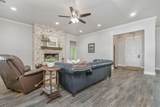 26150 Newton Road - Photo 10