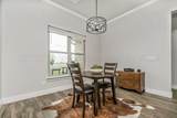 26150 Newton Road - Photo 11