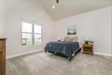26150 Newton Road - Photo 12