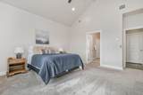 26150 Newton Road - Photo 13