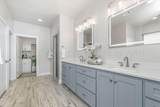 26150 Newton Road - Photo 14