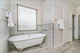 26150 Newton Road - Photo 15