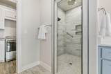 26150 Newton Road - Photo 16