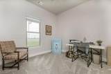 26150 Newton Road - Photo 17
