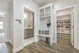 26150 Newton Road - Photo 18