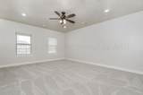26150 Newton Road - Photo 19