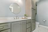 26150 Newton Road - Photo 20