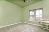 26150 Newton Road - Photo 21