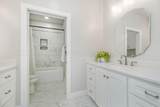 26150 Newton Road - Photo 22
