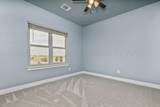 26150 Newton Road - Photo 23