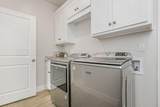 26150 Newton Road - Photo 24