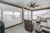 26150 Newton Road - Photo 25
