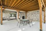 26150 Newton Road - Photo 26