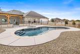 26150 Newton Road - Photo 27