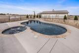 26150 Newton Road - Photo 28