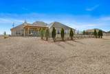 26150 Newton Road - Photo 29