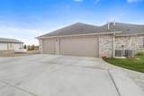 26150 Newton Road - Photo 3