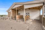 26150 Newton Road - Photo 30