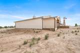 26150 Newton Road - Photo 31