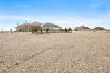 26150 Newton Road - Photo 32