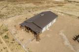 26150 Newton Road - Photo 33