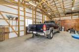 26150 Newton Road - Photo 34
