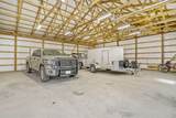 26150 Newton Road - Photo 35