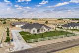 26150 Newton Road - Photo 36