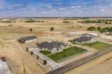 26150 Newton Road - Photo 38