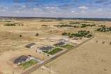 26150 Newton Road - Photo 39