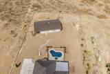 26150 Newton Road - Photo 40